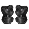 Защита запястья Rollerblade Skate Gear Wristguard Защита запястья Rollerblade Skate Gear Wristguard