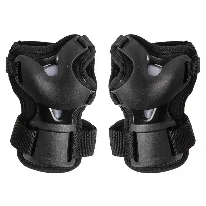 Защита запястья Rollerblade Skate Gear Wristguard Защита запястья Rollerblade Skate Gear Wristguard