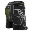 Защитные шорты REKD Energy Impact