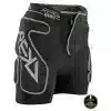 Защитные шорты REKD Energy Impact
