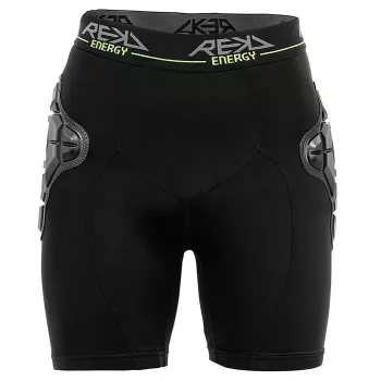 Защитные шорты REKD Energy Pro Impact Защитные шорты REKD Energy Pro Impact