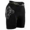 Защитные шорты REKD Energy Pro Impact