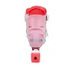 Детские ролики Flying Eagle S8 Pro Sprout Berry