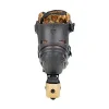 Детские ролики Flying Eagle S8 Pro Sprout Fur