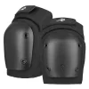 Наколенники Flying Eagle Pro Knee Pads Наколенники Flying Eagle Pro Knee Pads