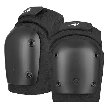 Наколенники Flying Eagle Pro Knee Pads