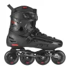 Ролики BKB B6 Heroe Black