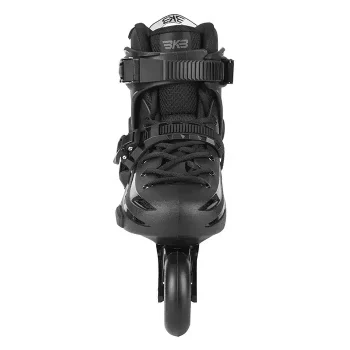Ролики BKB B6 Heroe Black