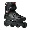 Ролики Flying Eagle X1 Shrike Lite Black