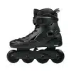 Ролики Flying Eagle X1 Shrike Lite Black