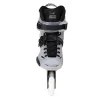 Ролики Flying Eagle X5 Shrike Pro Black-cloud