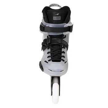 Ролики Flying Eagle X5 Shrike Pro Black-cloud