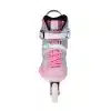 Ролики Flying Eagle X5 Shrike Pro Pink