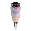 Ролики Flying Eagle X5 Shrike Pro Pink