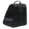 Сумка для роликов Sports Black Сумка для роликов Sports Black