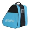Сумка для роликов Sports Blue Сумка для роликов Sports Blue
