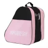 Сумка для роликов Sports Pink Сумка для роликов Sports Pink