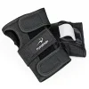 Защита запястья Flying Eagle W1 Защита запястья Flying Eagle W1