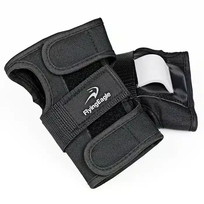 Защита запястья Flying Eagle W1 Защита запястья Flying Eagle W1