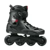 Ролики Flying Eagle X1 Shrike Lite Black