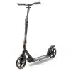 Міський самокат Frenzy 205 mm Dual Brake V4 Black