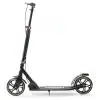 Городской самокат Frenzy 205 mm Dual Brake V4 black