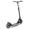 Городской самокат Frenzy 205 mm Dual Brake V4 black