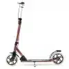 Городской самокат Frenzy 205 mm Dual Brake V4 bronze
