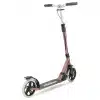 Городской самокат Frenzy 205 mm Dual Brake V4 bronze