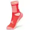 Носки для роликов Rollerblade Kids Coral Pink Носки для роликов Rollerblade Kids Coral Pink