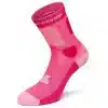 Носки для роликов Rollerblade Skate Socks W pink Носки для роликов Rollerblade Skate Socks W pink