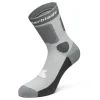 Носки для роликов Rollerblade Skate Socks cool grey Носки для роликов Rollerblade Skate Socks cool grey