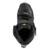 Ролики Rollerblade Crossfire LX black-lime