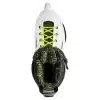 Ролики Rollerblade Lightning 110 white-black