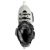 Ролики Rollerblade Twister 90R white smoke-black