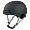 Шлем Cairn Eon MAT Black-Agate Grey Шлем Cairn Eon MAT Black-Agate Grey