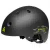 Шолом Rollerblade RB Jr Black