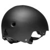 Шлем Rolleblade RB Jr black
