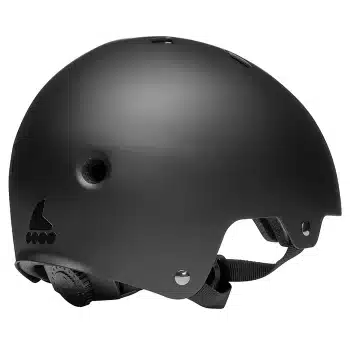 Шлем Rolleblade RB Jr black