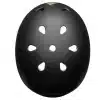 Шлем Rolleblade RB Jr black