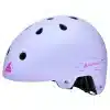Шлем Rolleblade RB Jr lilac