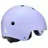 Шлем Rolleblade RB Jr lilac