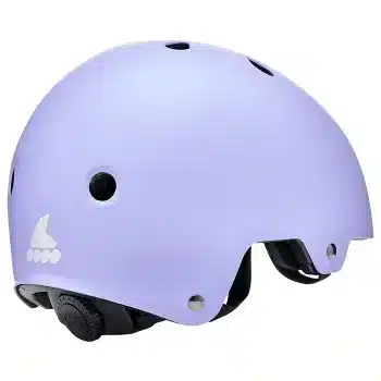 Шлем Rolleblade RB Jr lilac
