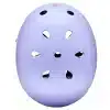 Шлем Rolleblade RB Jr lilac