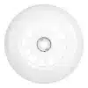 Світящiся колеса Flying Eagle Lazerwheels Ultra White 110mm Світящiся колеса Flying Eagle Lazerwheels Ultra White 110mm