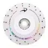 Светящиеся колеса для роликов Flying Eagle Lazerweels Ultra Spark Color-Shifting Светящиеся колеса для роликов Flying Eagle Lazerweels Ultra Spark Color-Shifting