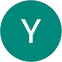 Yelyzaveta Y. profile picture