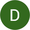 Фото профілю Dima T.
