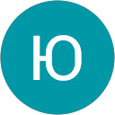 Юлія П. profile picture