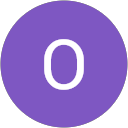 Ольга К. profile picture